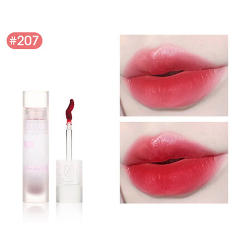 GOGOTALES Velvet Light Matte Lip Gloss 4.2g 水感裸雾水化雾唇釉