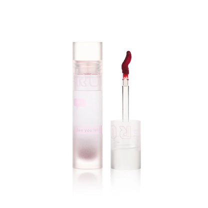 GOGOTALES Velvet Light Matte Lip Gloss 4.2g 水感裸雾水化雾唇釉