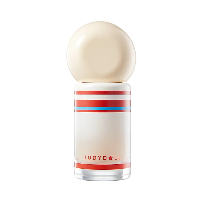 Judydoll Oil Skin Foundation - Sport Chic 30g 橘朵粉底液云柔无痕粉霜油皮控油不脱妆运动系列混油皮女