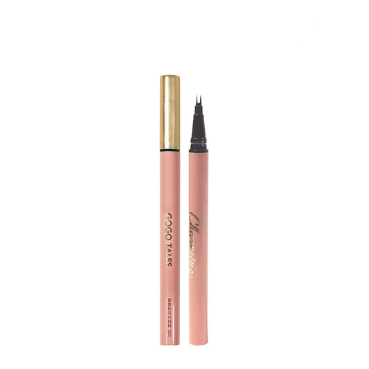 GOGOTALES Lower Lash Eyeliner Pencil 0.55g 戈戈舞自然多效水液笔