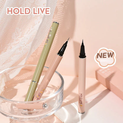 HOLD LIVE Line Eyeliner 0.55g HOLD LIVE畅绘线条眼线笔