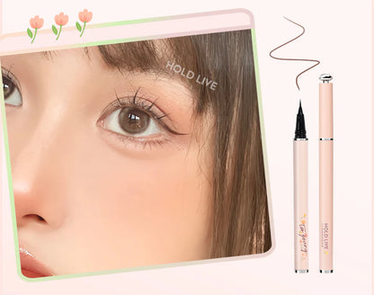 HOLD LIVE Line Eyeliner 0.55g HOLD LIVE畅绘线条眼线笔