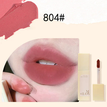 GOGOTALES Mist Velvet Matte Lipstick 5.4g 戈戈舞拾光薄雾唇釉