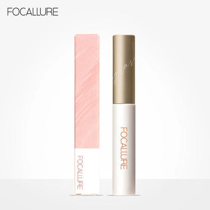 FOCALLURE Lengthening Mascara 6g 菲鹿儿羽翼纤长睫毛膏