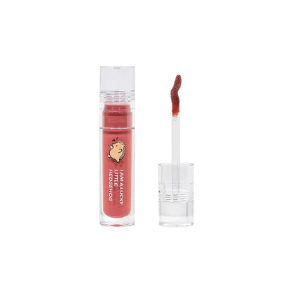 GOGOTALES Sweet Lip Gloss 3g 戈戈舞水光甜漾唇蜜